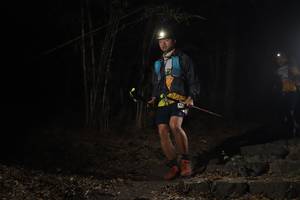 BIB: 
                            <button type="button" onclick="openModal(6961548)" class="btn btn-primary btn-sm float-right btn-popup" data-toggle="modal" data-target=".modal-high-quality">
                        <i class="fas fa-shopping-cart"></i> Add to Cart
                    </button>
                                            <button type="button" onclick="isThisMe(6961548, true)" class="btn btn-success btn-sm float-right btn-popup btn-isme hidden" data-toggle="tooltip" data-placement="bottom" title="นี่คือรูปของคุณใช่ไหม คลิกที่นี่เพื่อเอาเข้าอัลบั้ม">
                        <i class="fas fa-plus"></i> Add to album
                    </button>
                    <button type="button" onclick="isThisMe(6961548, false)" class="btn btn-warning btn-sm float-right btn-popup btn-isnotme hidden">
                        <i class="fas fa-ban"></i> Remove from album
                    </button>